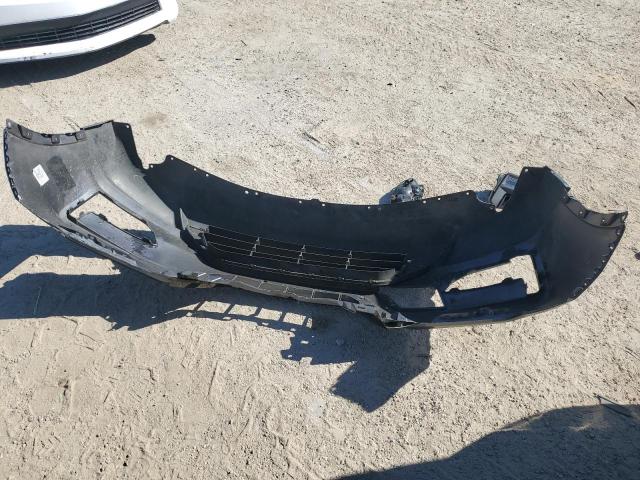 2017 NISSAN ROGUE SV - 5N1AT2MV6HC841873
