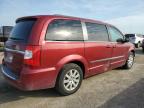 CHRYSLER TOWN & COU photo