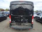 Lot #3023796869 2016 FORD TRANSIT T-