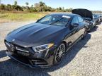 2021 MERCEDES-BENZ CLS 450 - W1K2J5JB9MA085994