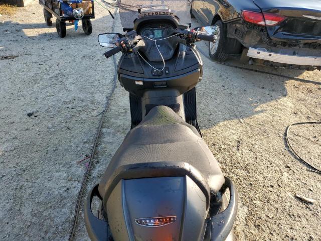 2016 SUZUKI AN650 A - JS1CP51B1G2100087