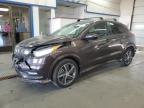 HONDA HR-V TOURI photo