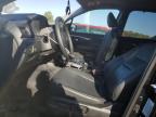 Lot #2957742105 2021 HONDA PILOT EXL