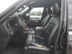 LINCOLN NAVIGATOR photo