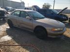 Lot #3303730443 2001 MITSUBISHI GALANT ES