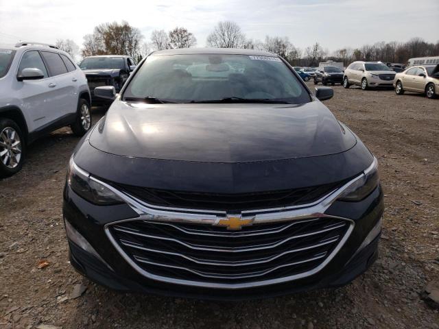 2019 CHEVROLET MALIBU LT - 1G1ZD5ST8KF157185