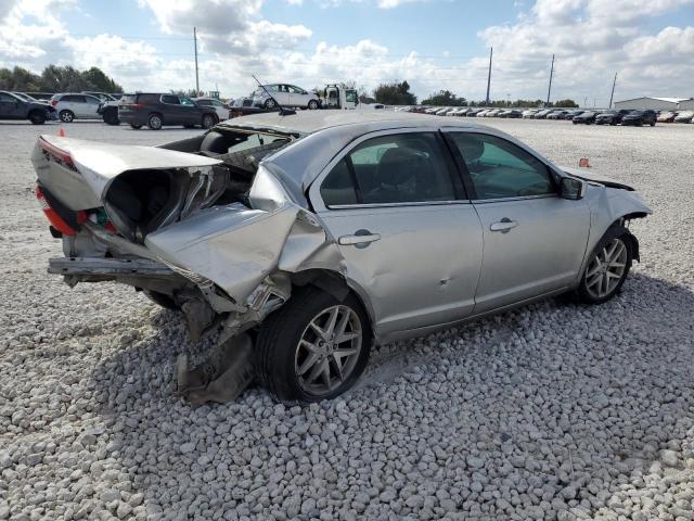 Vin: 3fahp0ja1cr181979, lot: 77804034, ford fusion sel 20123