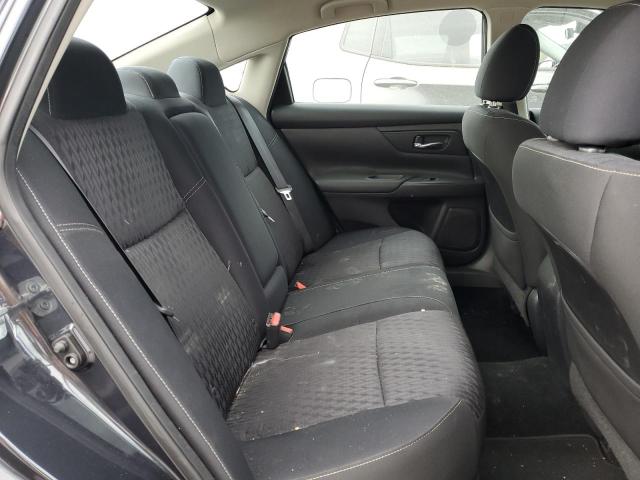 2018 NISSAN ALTIMA 2.5 - 1N4AL3AP2JC134250