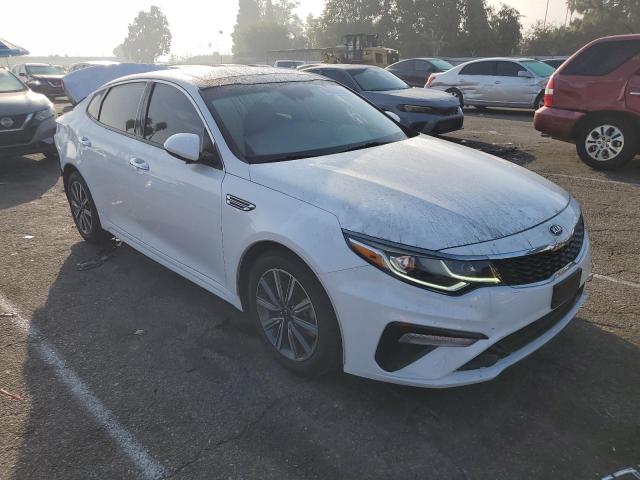 2019 KIA OPTIMA LX - 5XXGT4L34KG329207