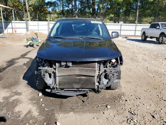 2016 DODGE JOURNEY SE - 3C4PDCAB1GT240790