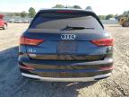 AUDI Q3 PREMIUM photo