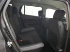 GMC TERRAIN SL photo