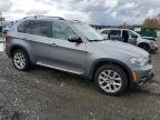 Lot #2962705183 2013 BMW X5 XDRIVE3