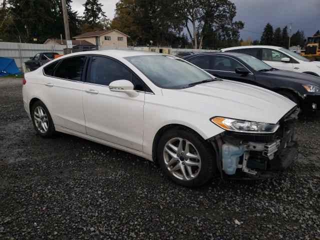 VIN 1FA6P0HD2E5403099 2014 Ford Fusion, SE no.4