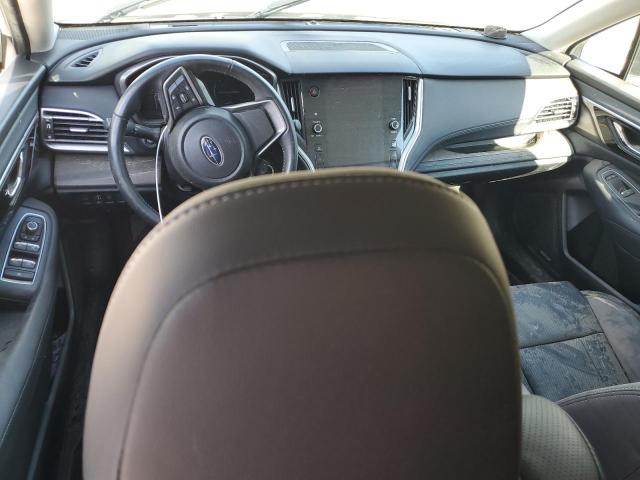 2020 SUBARU OUTBACK LI - 4S4BTALCXL3157352