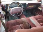 BUICK CENTURY SP photo