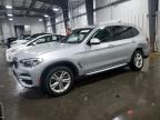 BMW X3 XDRIVE3 снимка