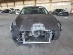 Lot #3030861501 2013 INFINITI M37