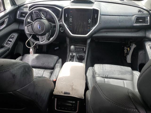2023 SUBARU ASCENT LIM - 4S4WMAUD8P3444362