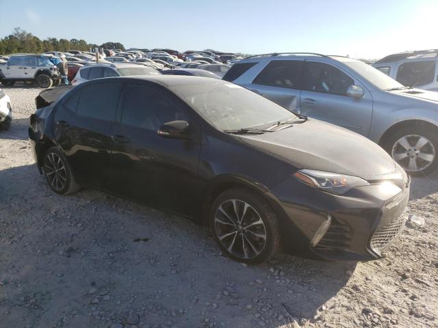 VIN 2T1BURHEXKC143161 2019 Toyota Corolla, L no.4