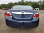 BUICK LACROSSE C photo