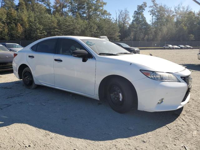 2015 LEXUS ES 350 - JTHBK1GG7F2185722