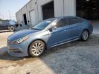 2015 HYUNDAI SONATA SPO - 5NPE34AF5FH201735