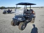 Lot #3046828667 2019 ICON GOLF CART