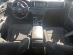 KIA SPORTAGE L photo