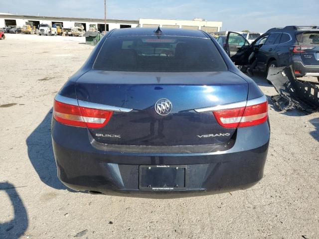 2015 BUICK VERANO - 1G4PP5SK7F4132076