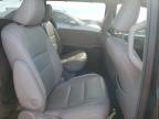 TOYOTA SIENNA XLE photo