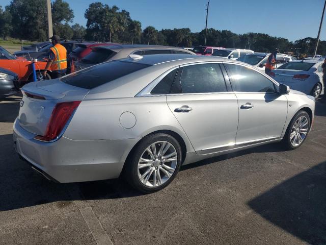 VIN 2G61M5S36J9145065 2018 Cadillac XTS, Luxury no.3