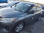 2022 NISSAN KICKS S - 3N1CP5BV1NL526259