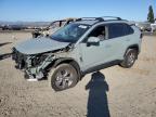 Lot #3023071078 2022 TOYOTA RAV4 XLE