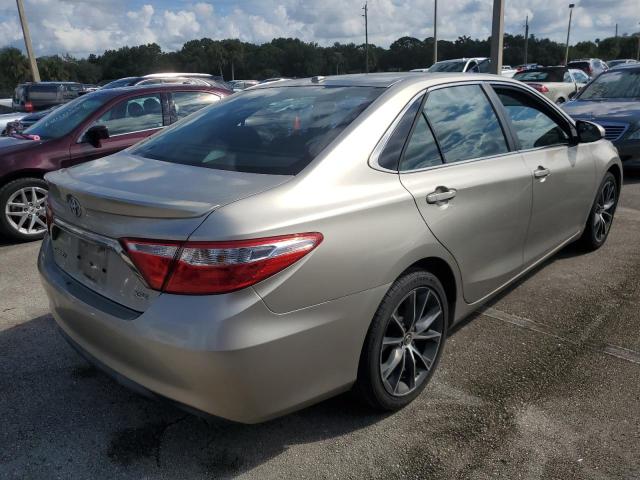 2015 TOYOTA CAMRY LE - 4T1BF1FK2FU003498