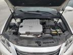 LEXUS ES 350 photo