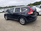 HONDA CR-V EXL photo