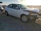 KIA FORTE EX photo