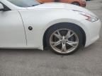 NISSAN 370Z BASE photo