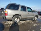 CHEVROLET TAHOE K150 photo