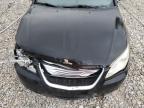 Lot #3024756229 2013 CHRYSLER 200 LIMITE