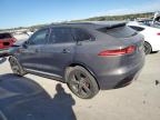 Lot #3006988256 2017 JAGUAR F-PACE S