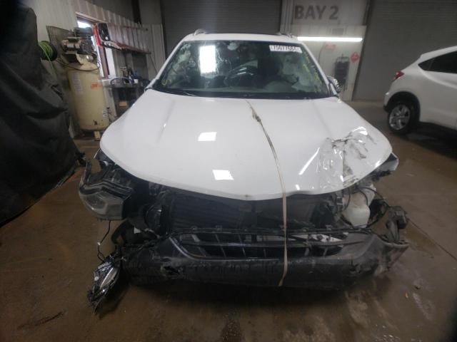 2020 CHEVROLET EQUINOX PR - 2GNAXXEV3L6226999