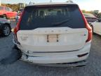 Lot #3025214614 2017 VOLVO XC90 T6