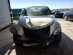 CHRYSLER PT CRUISER photo