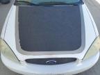 FORD TAURUS SE photo