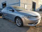 CHRYSLER 200 LIMITE photo