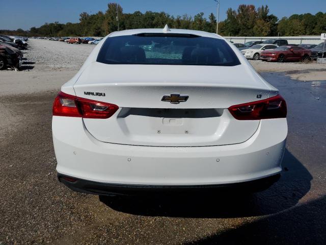 VIN 1G1ZD5ST5PF185713 2023 CHEVROLET MALIBU no.6