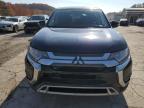 MITSUBISHI OUTLANDER photo