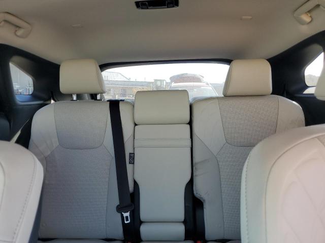 2024 LEXUS RX 350 PRE - JTJCHMAA2R2012783